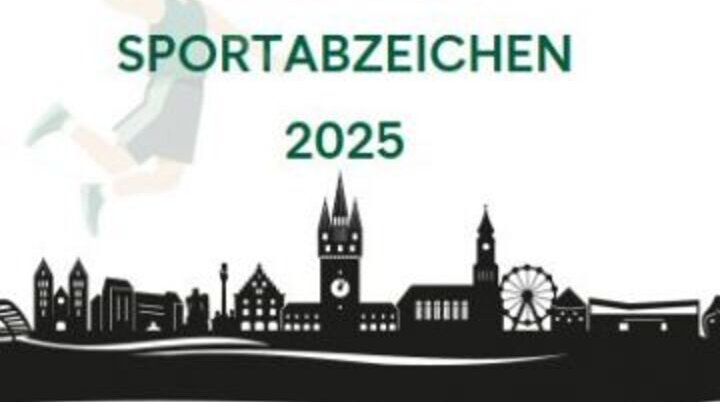 © Stadt Straubing