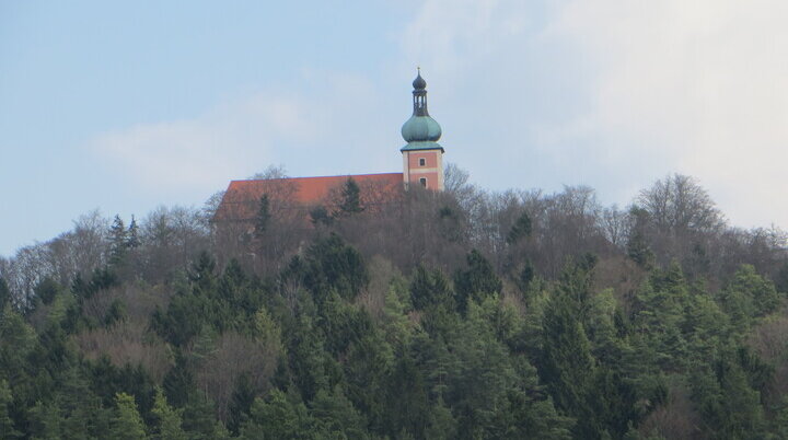© DAV Straubing