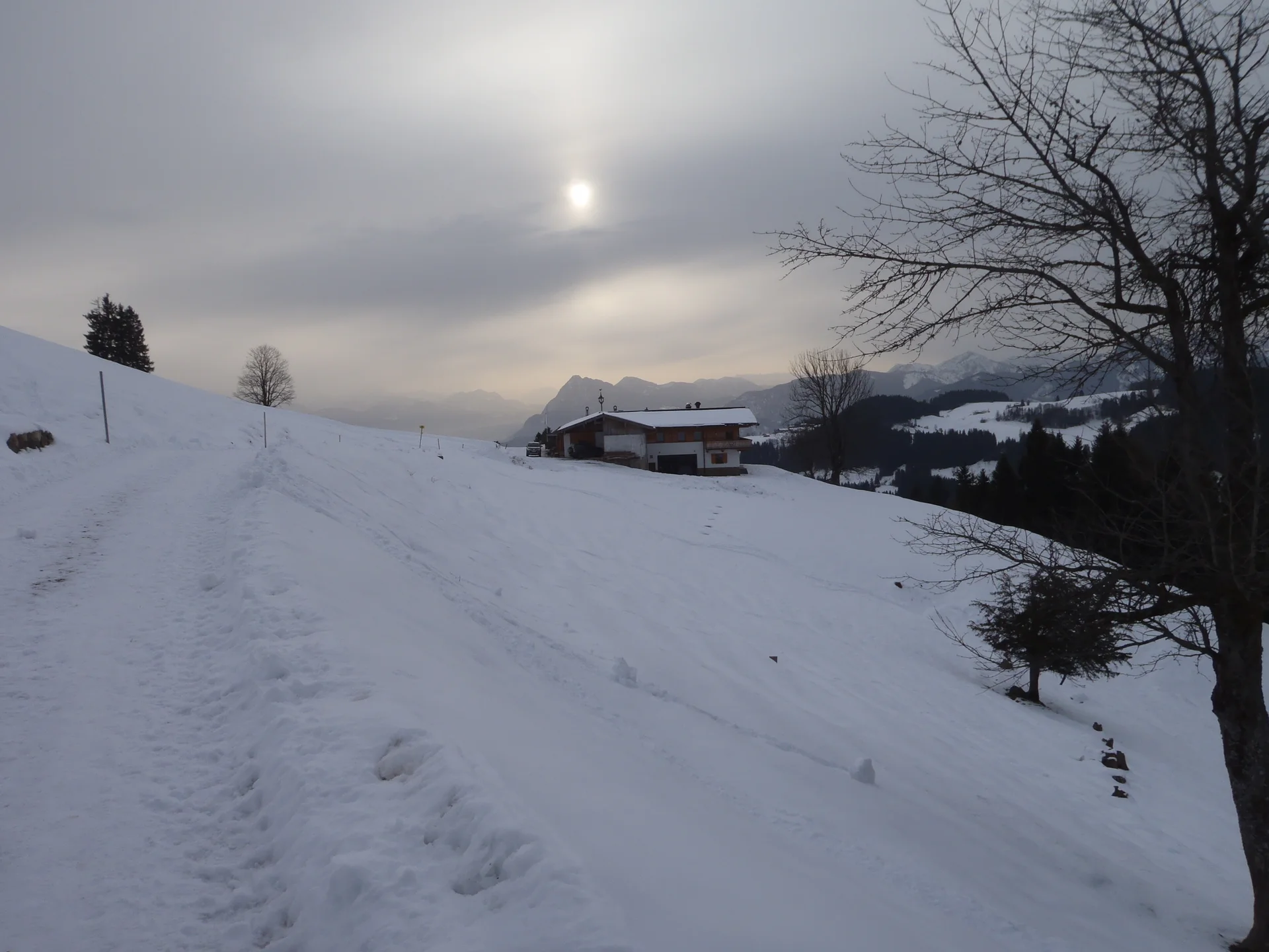 © DAV Straubing