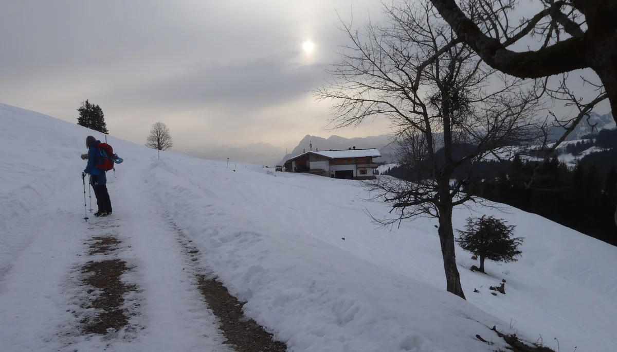 © DAV Straubing