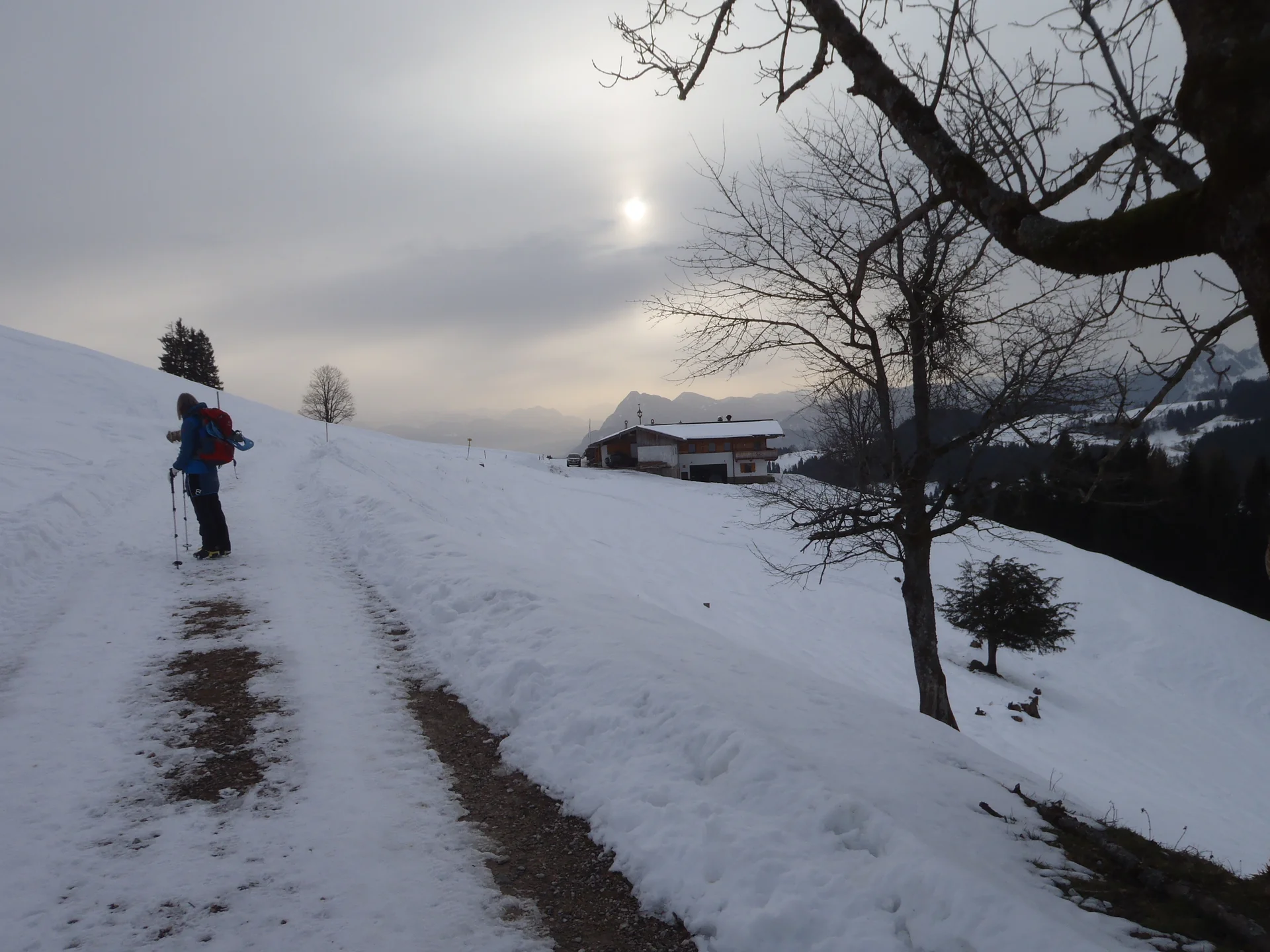 © DAV Straubing