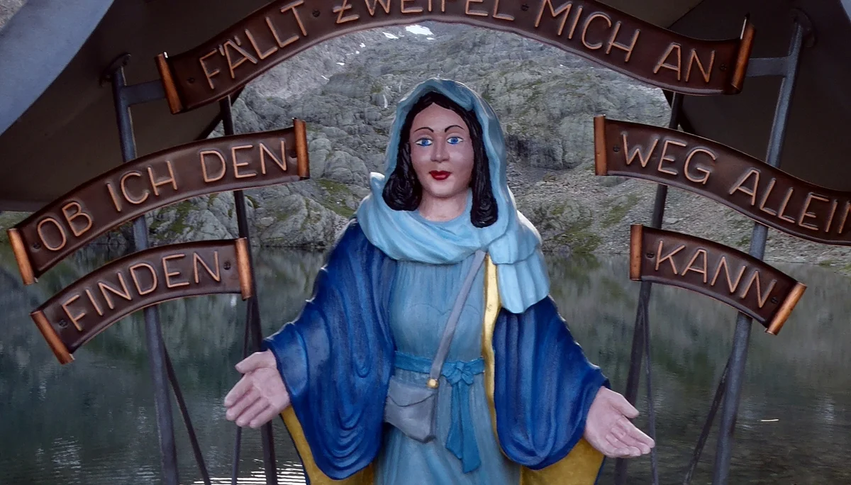 © DAV Straubing