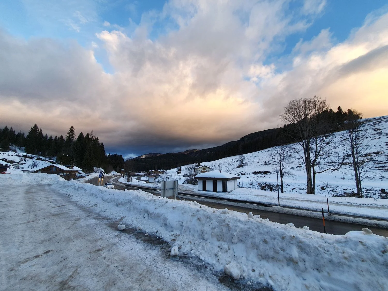 © DAV Straubing