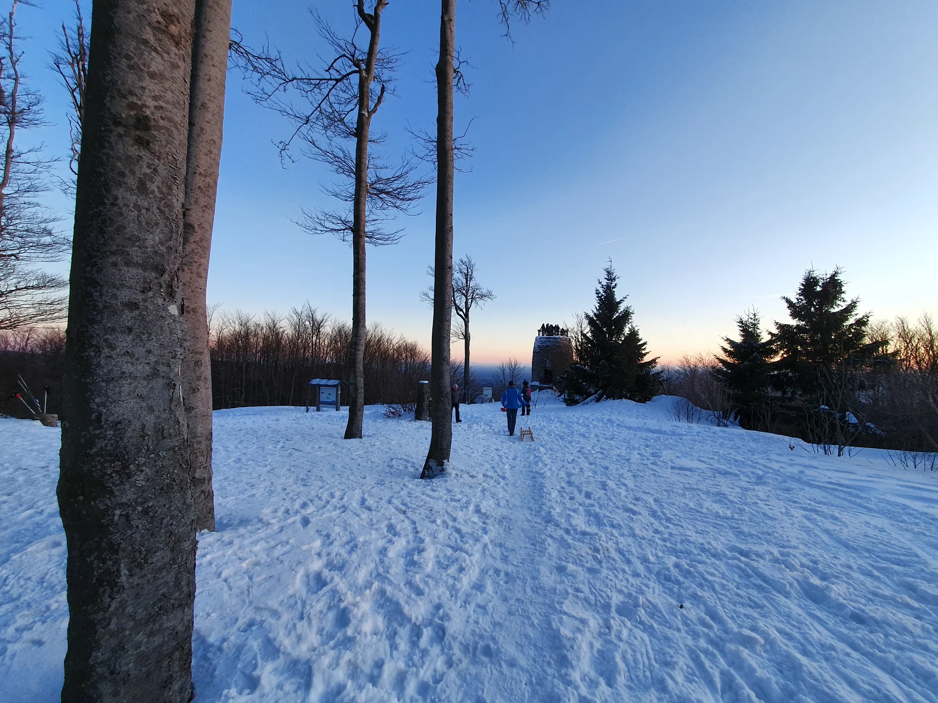 © DAV Straubing