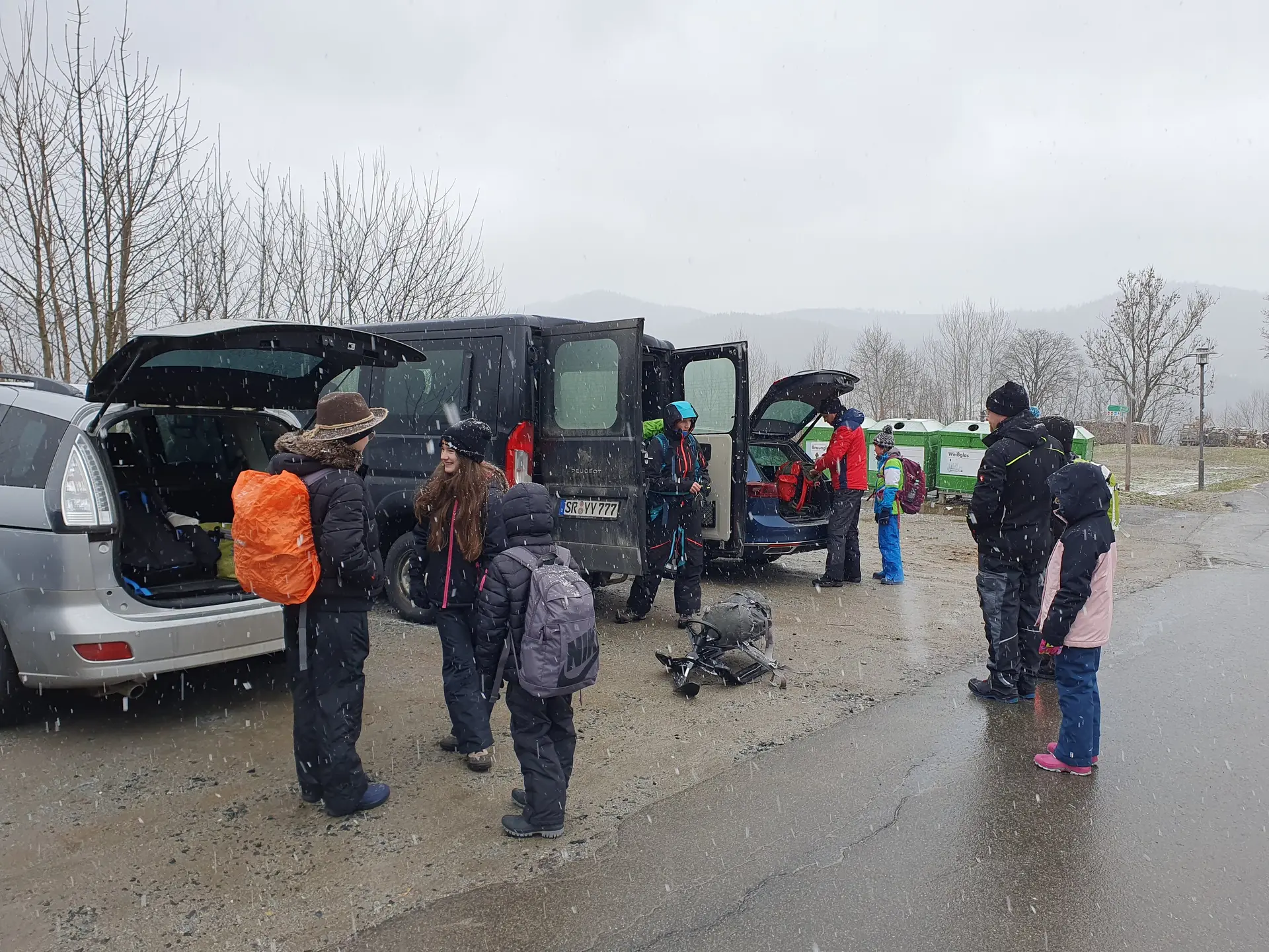 © Markus Winklmeier