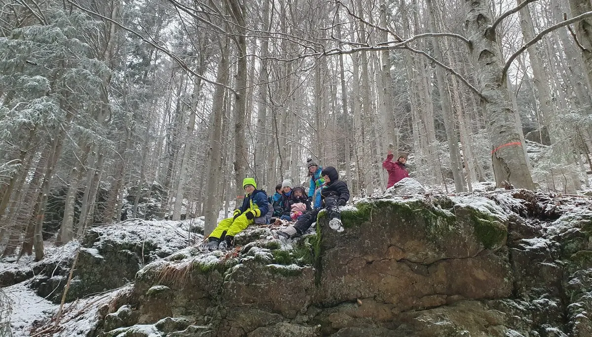 © Markus Winklmeier