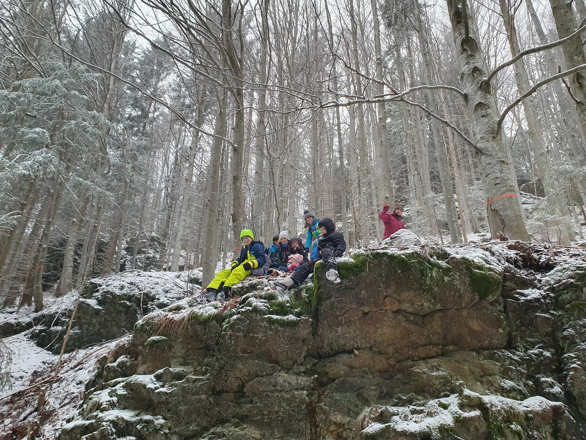 © Markus Winklmeier