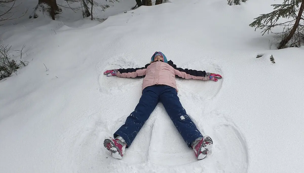 © Markus Winklmeier