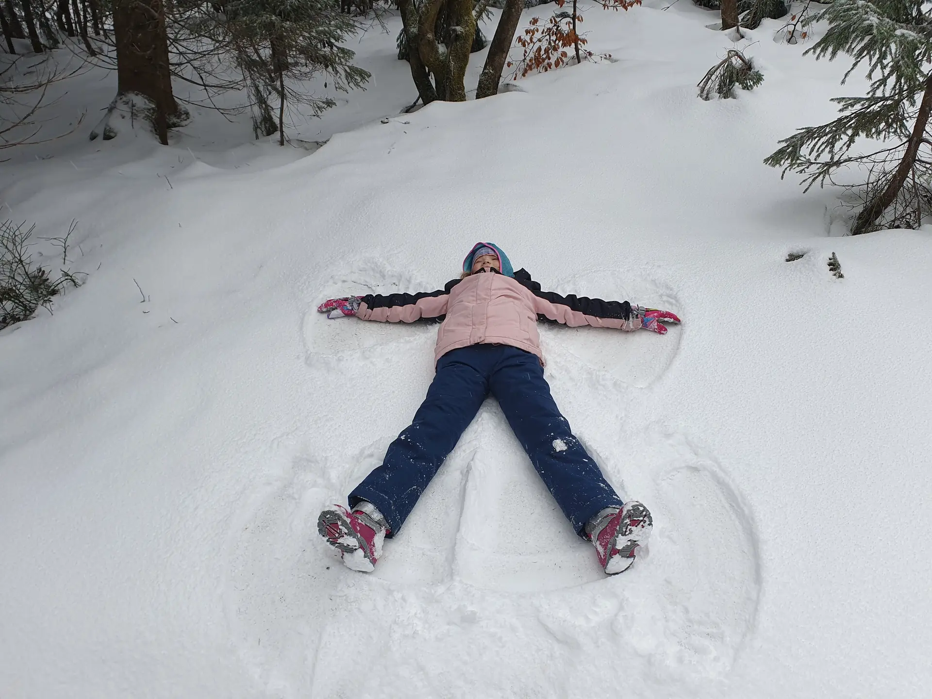 © Markus Winklmeier