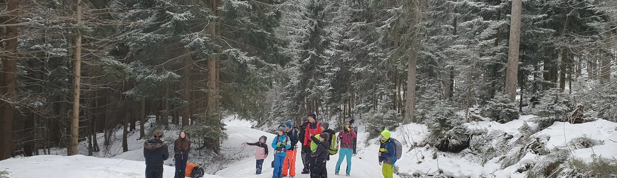 © Markus Winklmeier