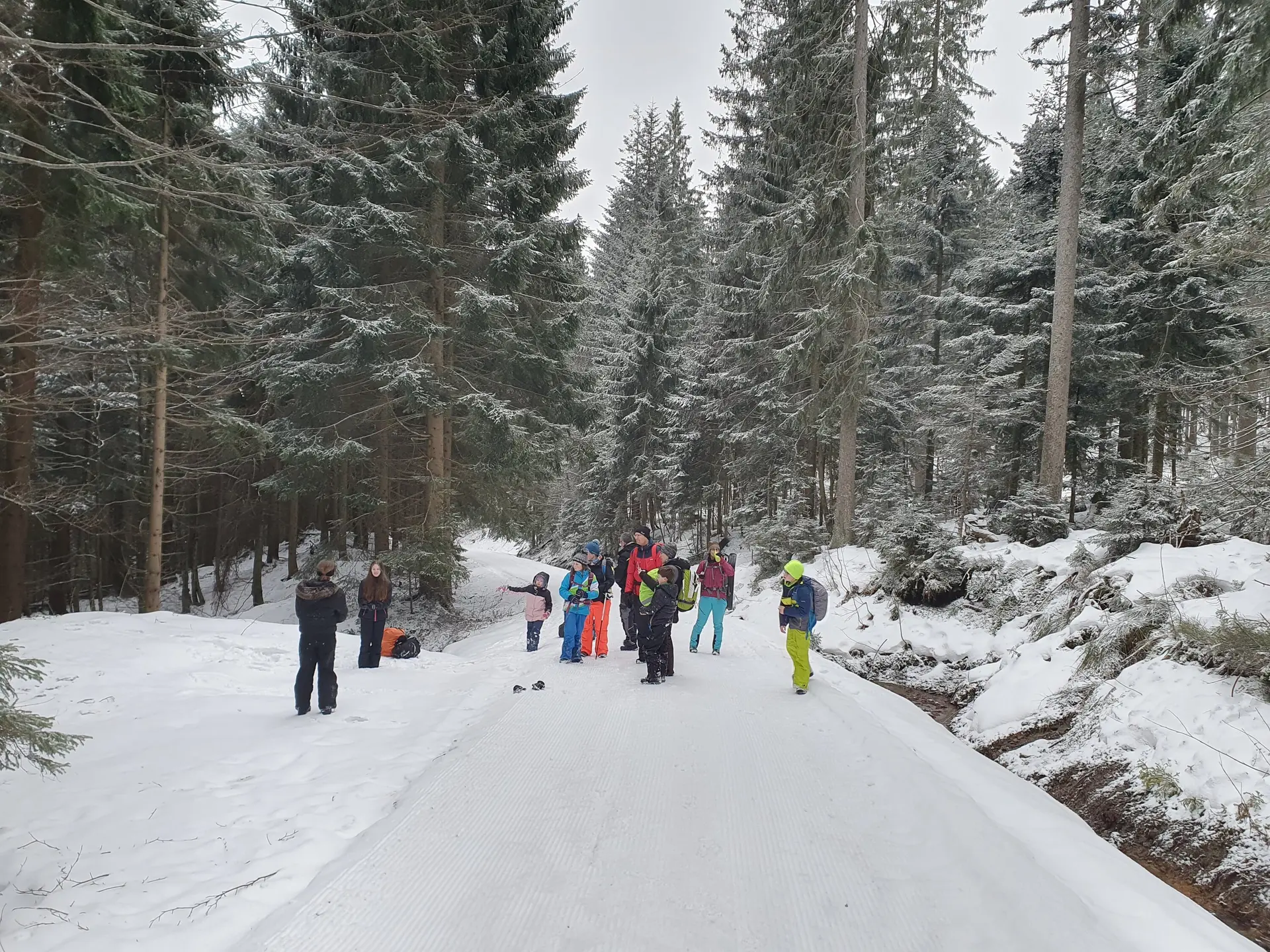 © Markus Winklmeier