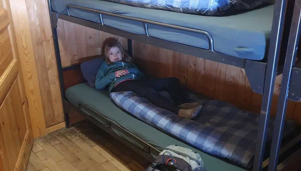 © Markus Winklmeier