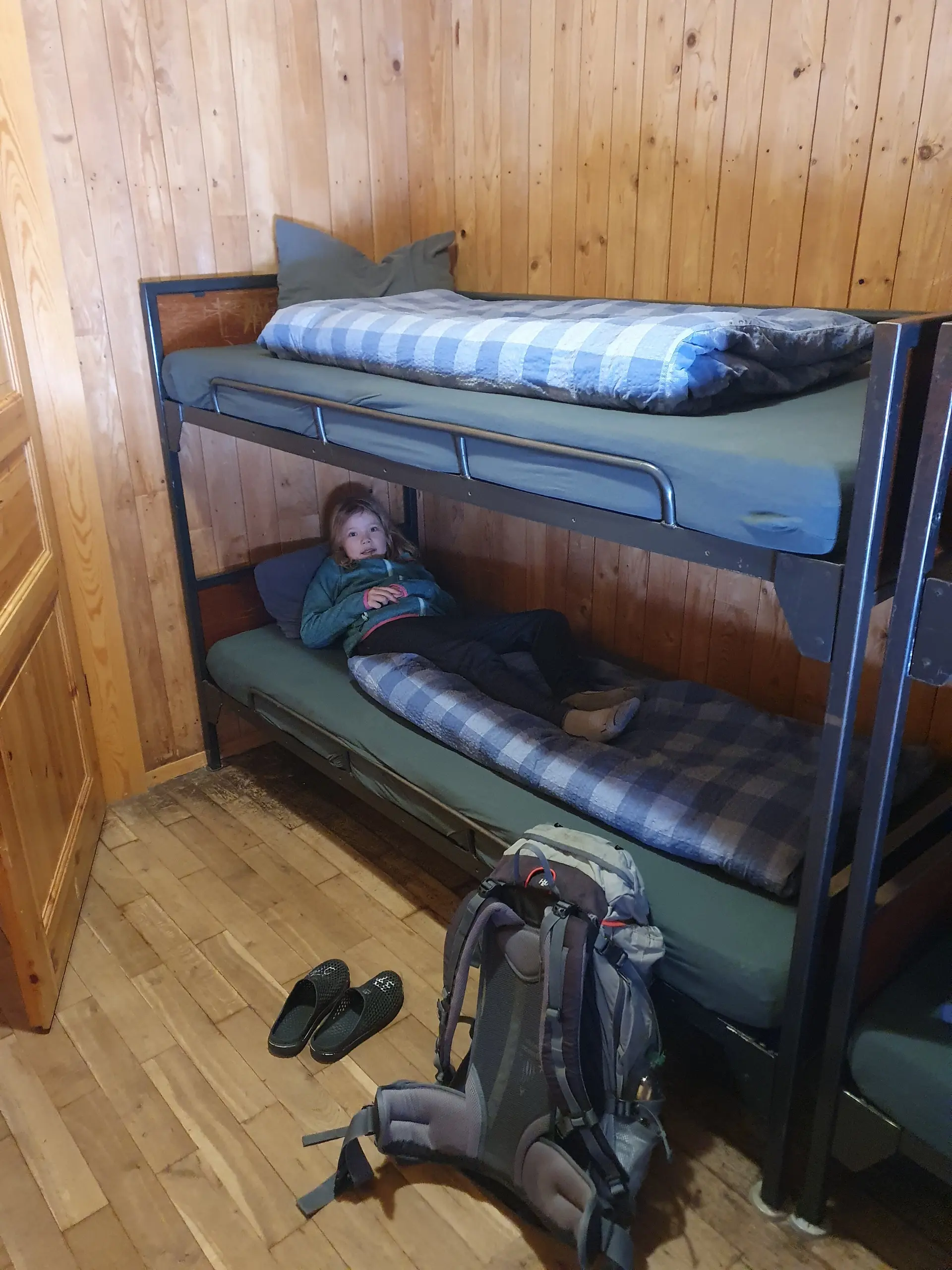 © Markus Winklmeier