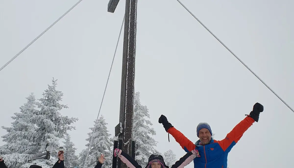 © Markus Winklmeier