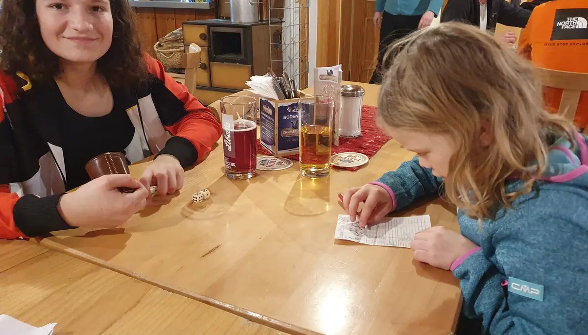 © Markus Winklmeier