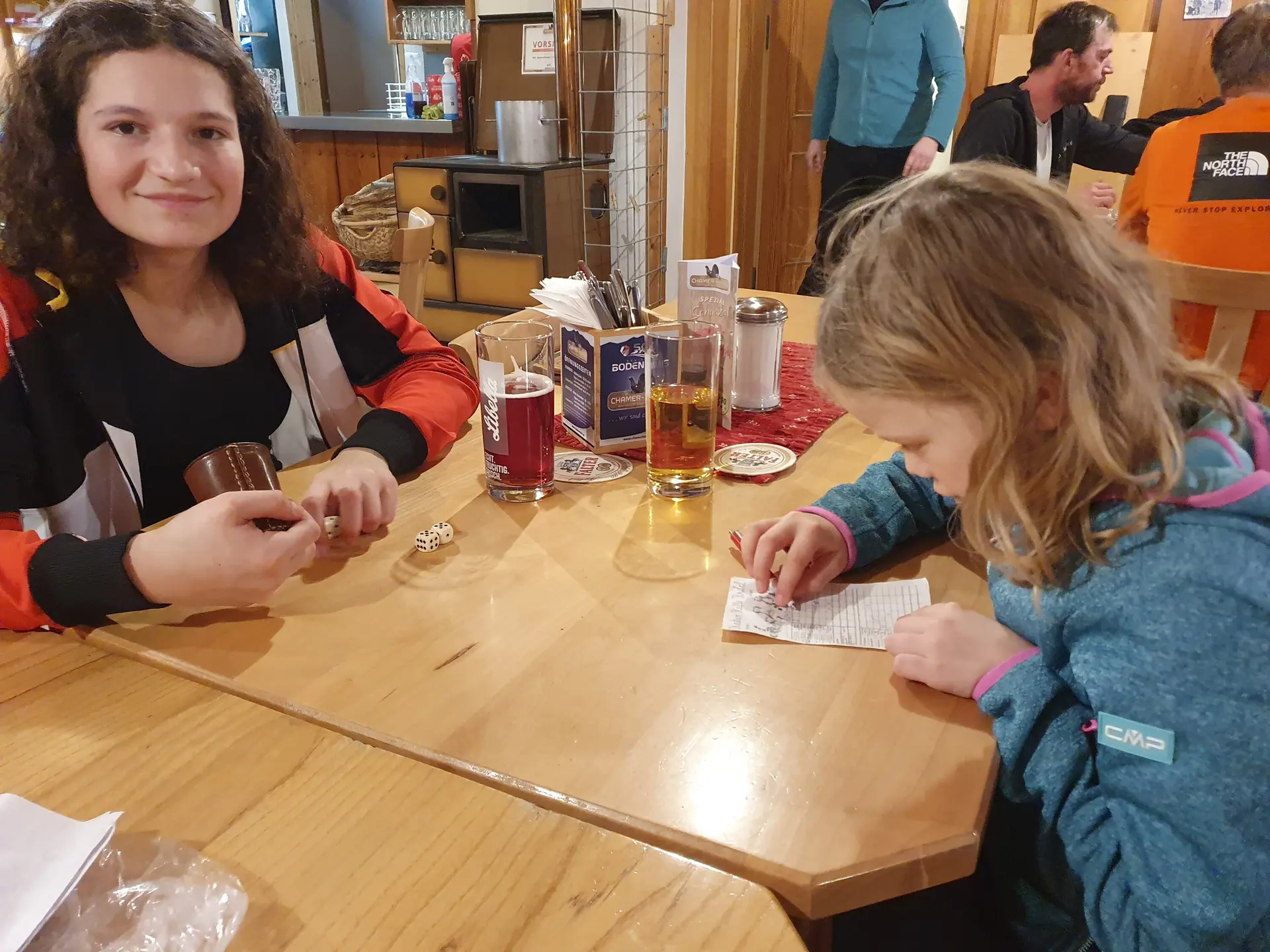 © Markus Winklmeier