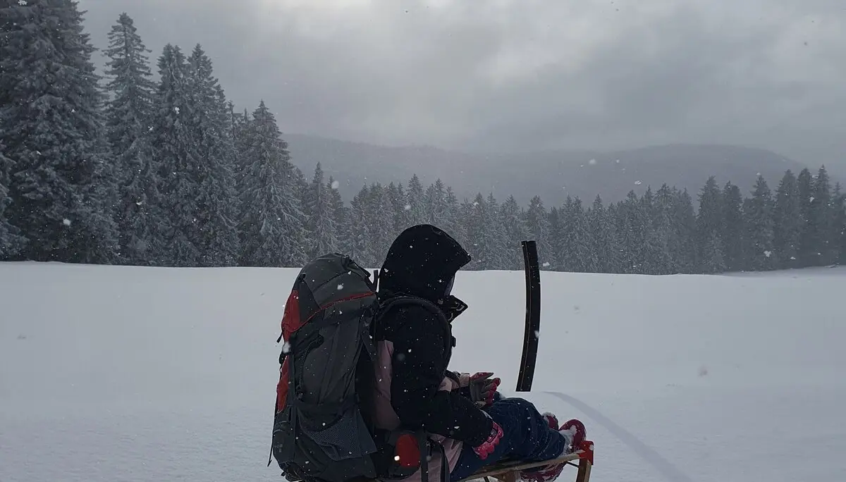 © Markus Winklmeier