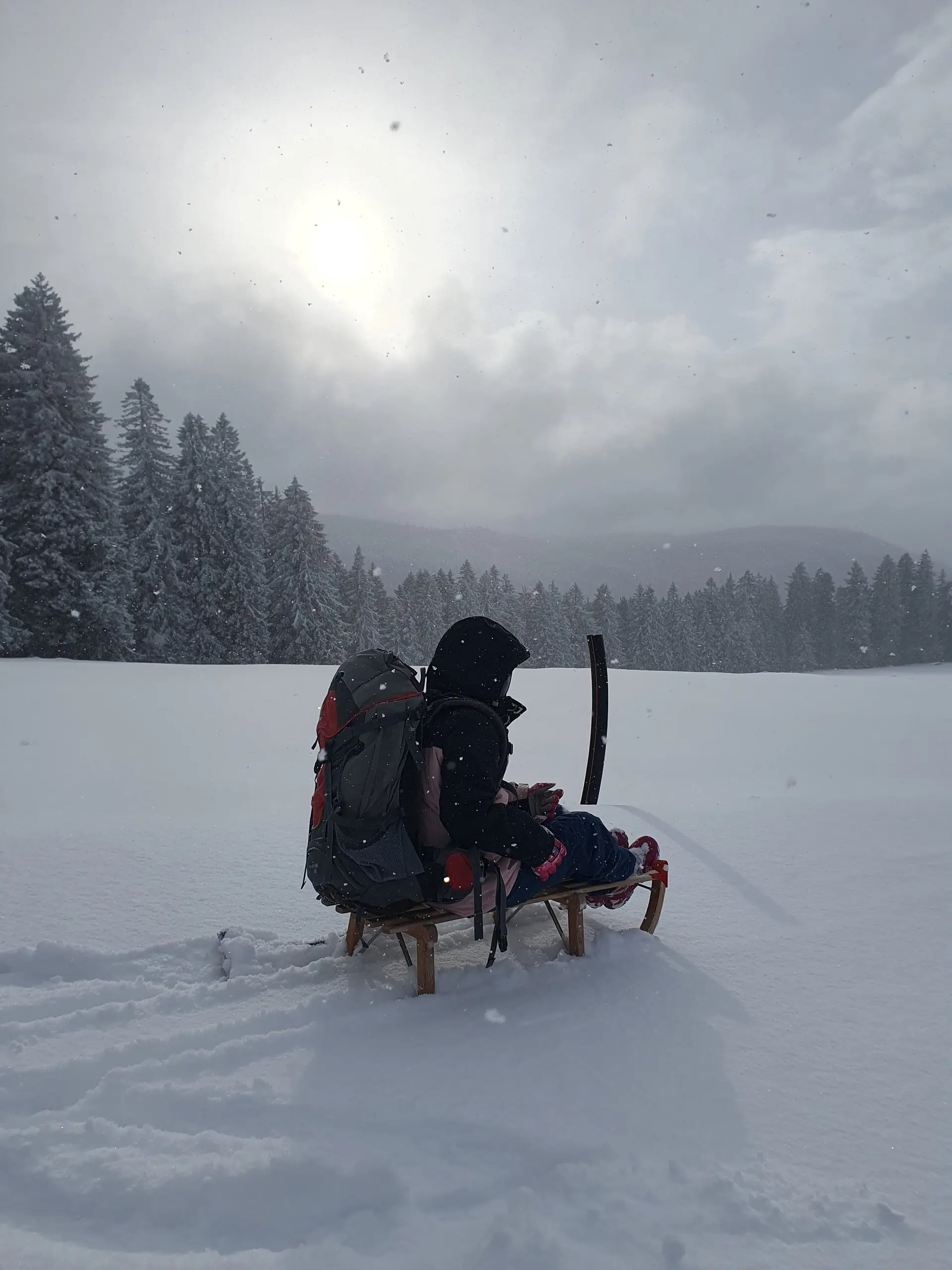 © Markus Winklmeier