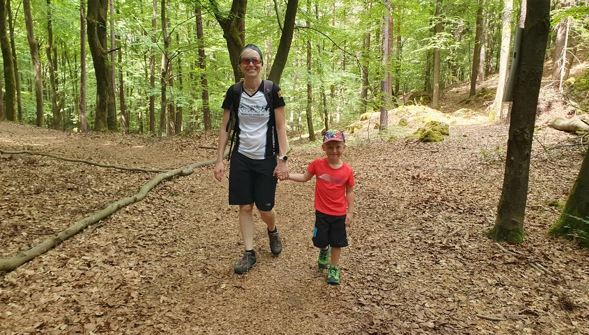 © Markus Winklmeier