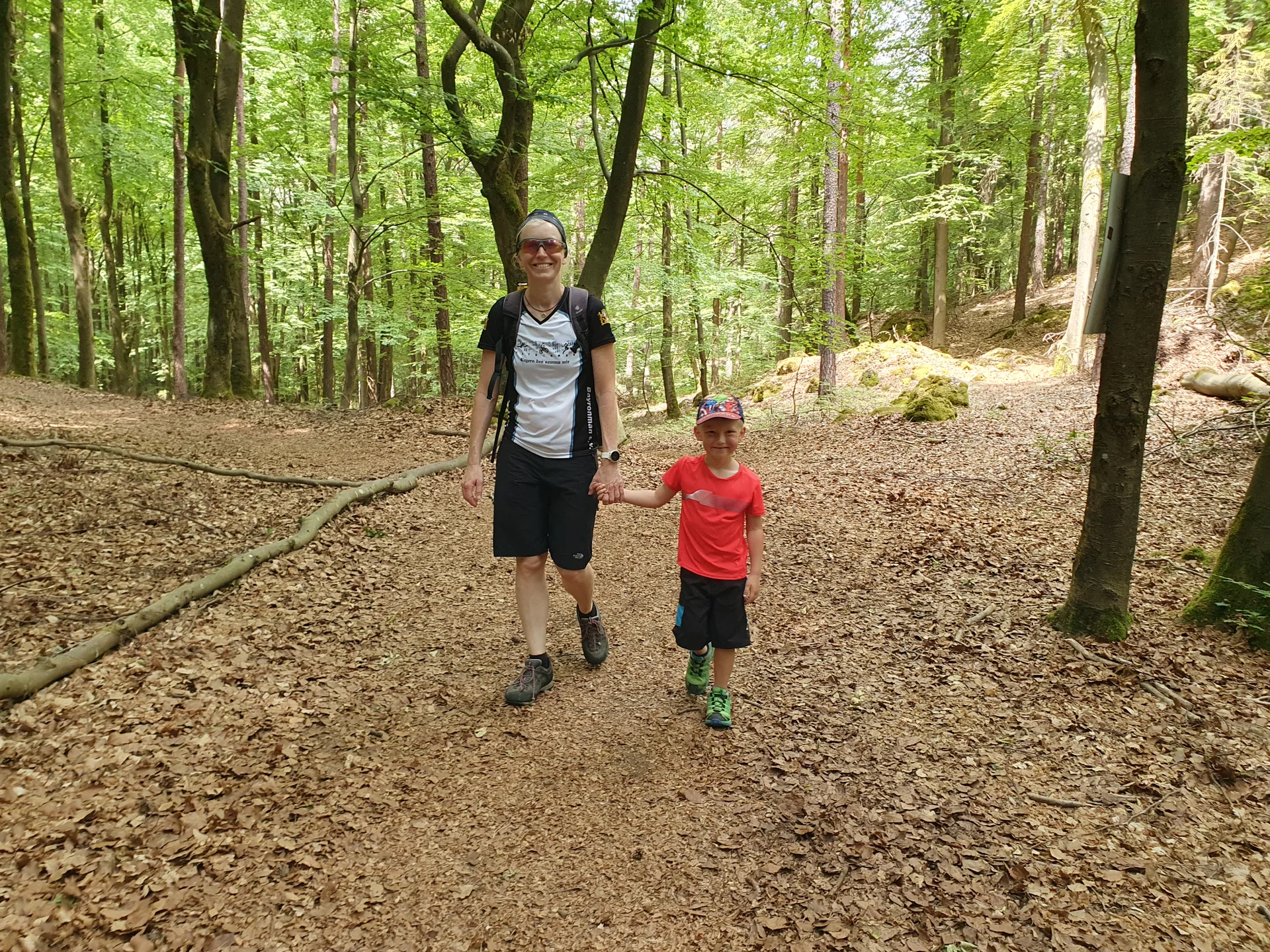 © Markus Winklmeier