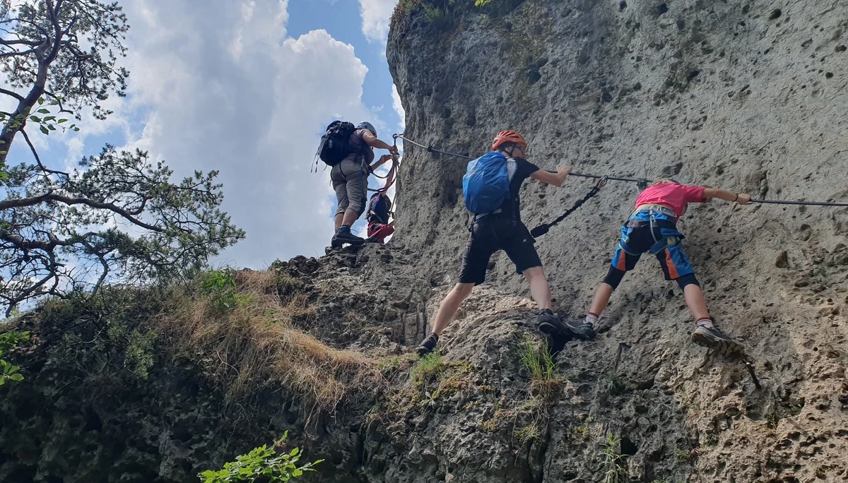 © Markus Winklmeier