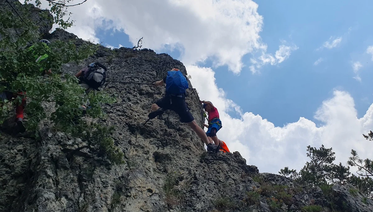 © Markus Winklmeier