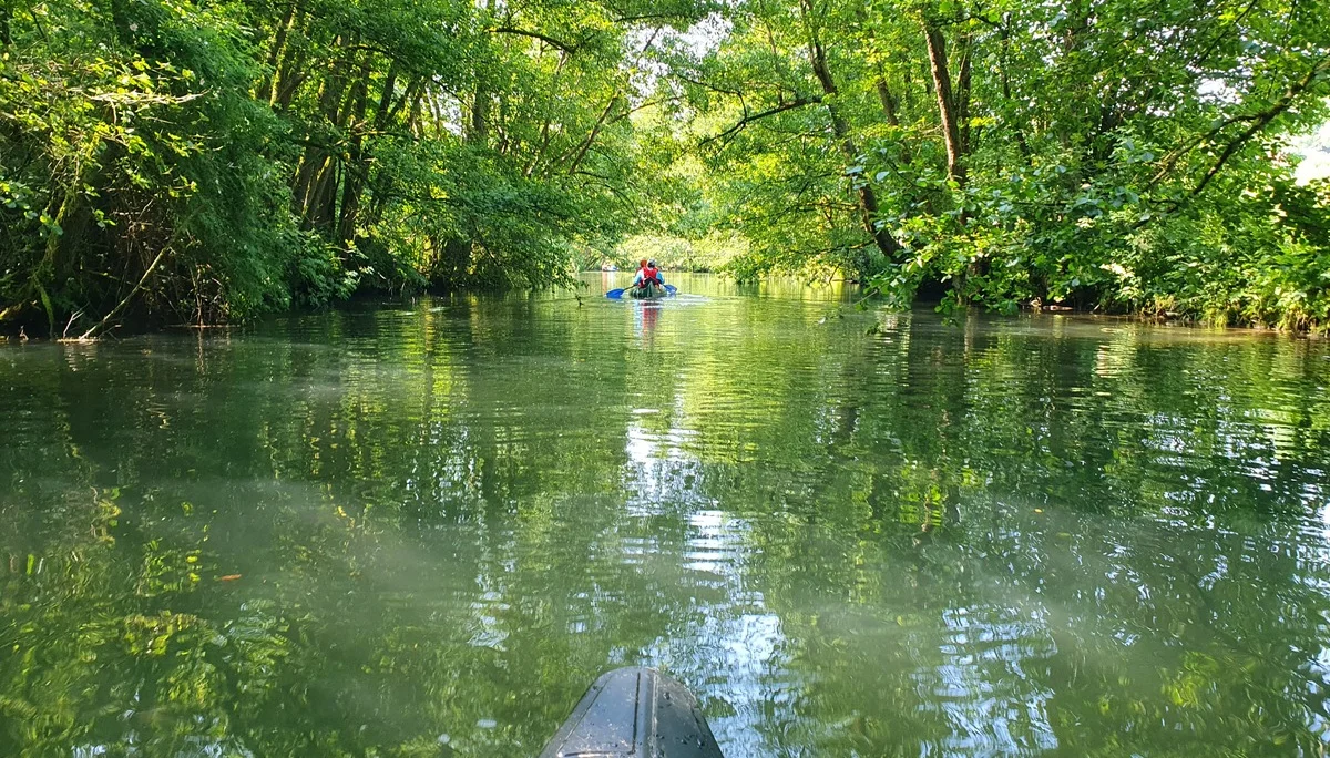 © Markus Winklmeier