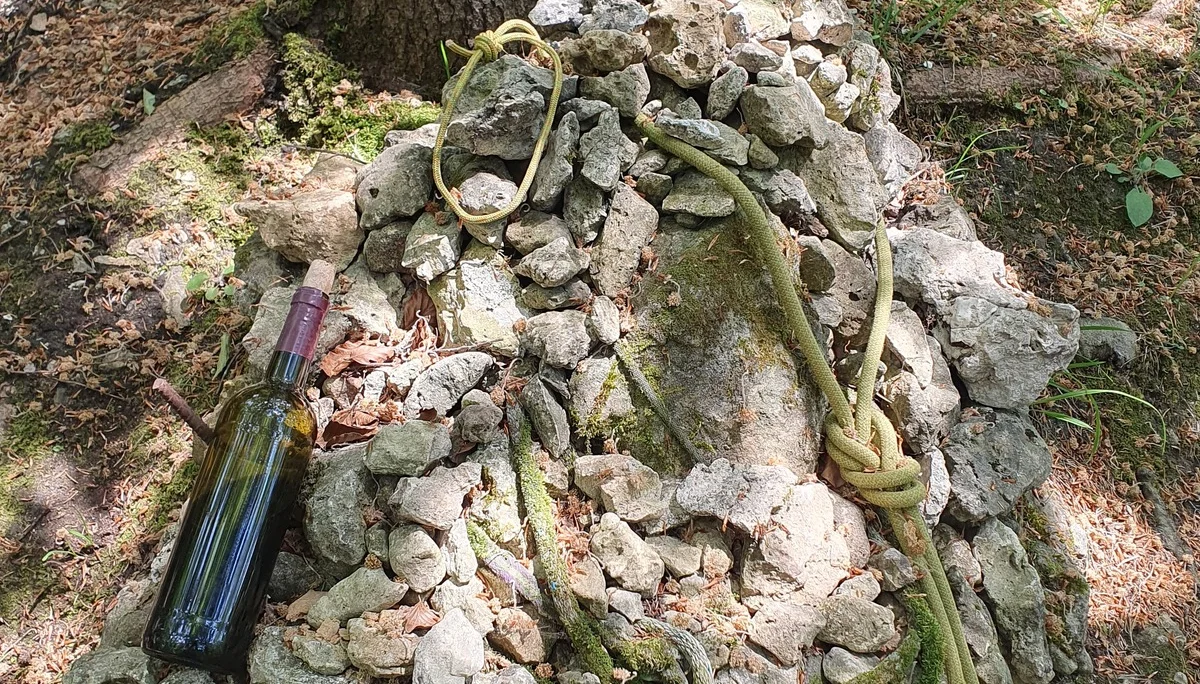 © Markus Winklmeier