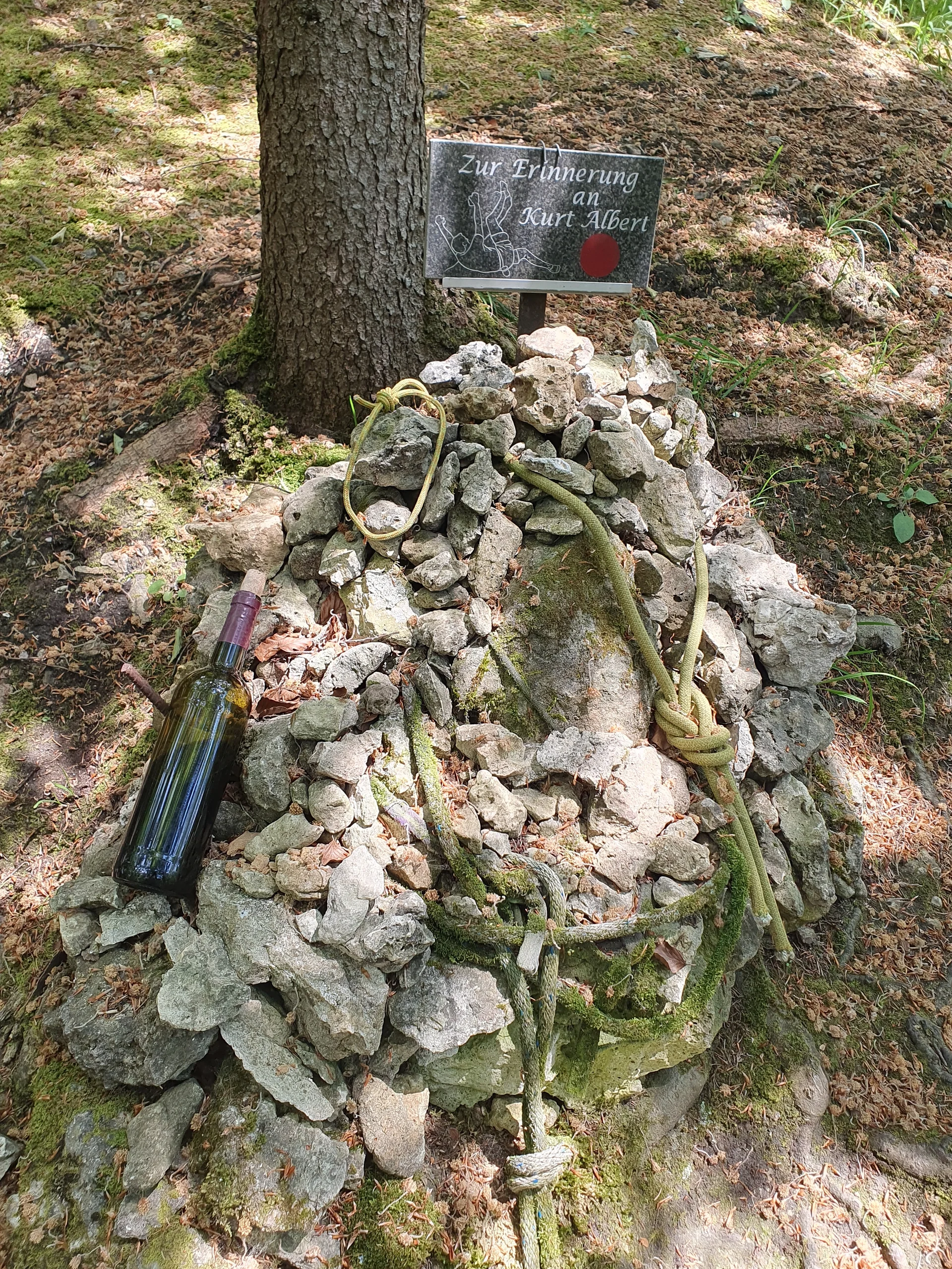 © Markus Winklmeier