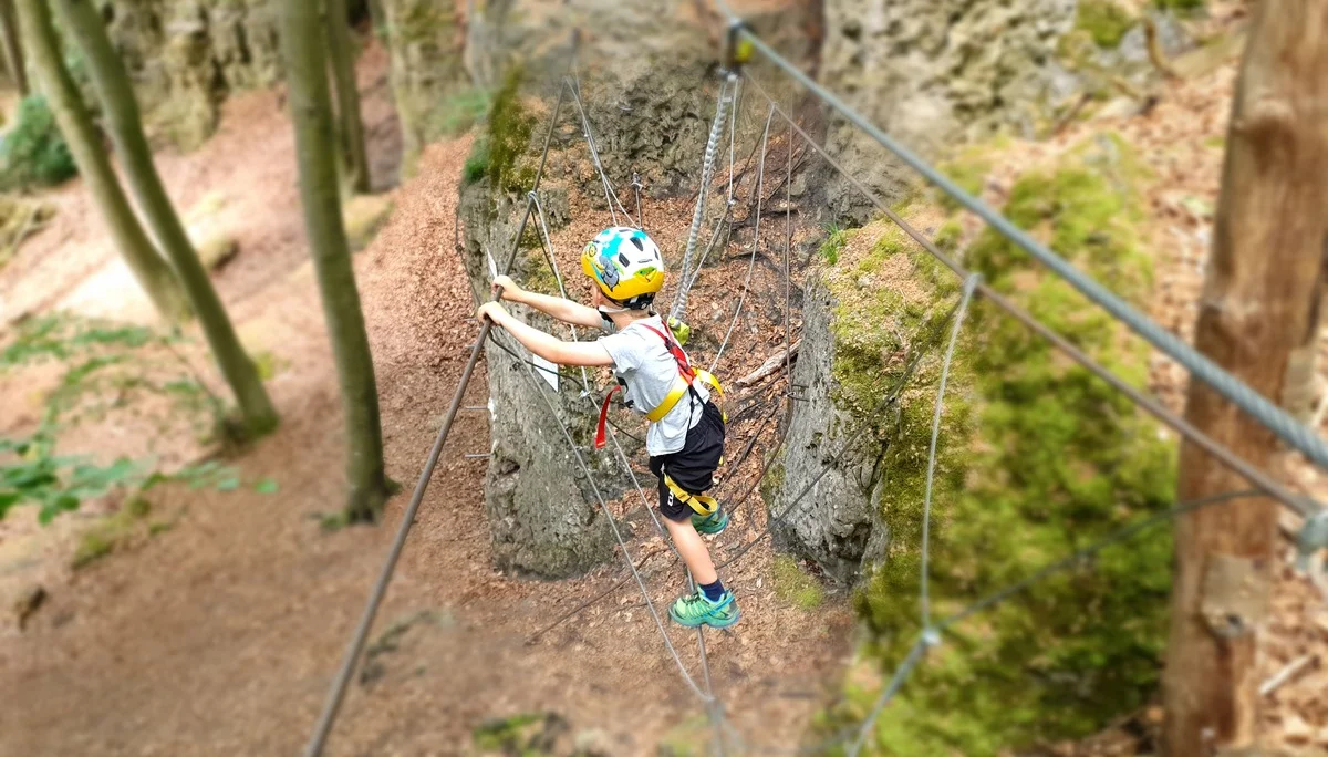 © Markus Winklmeier