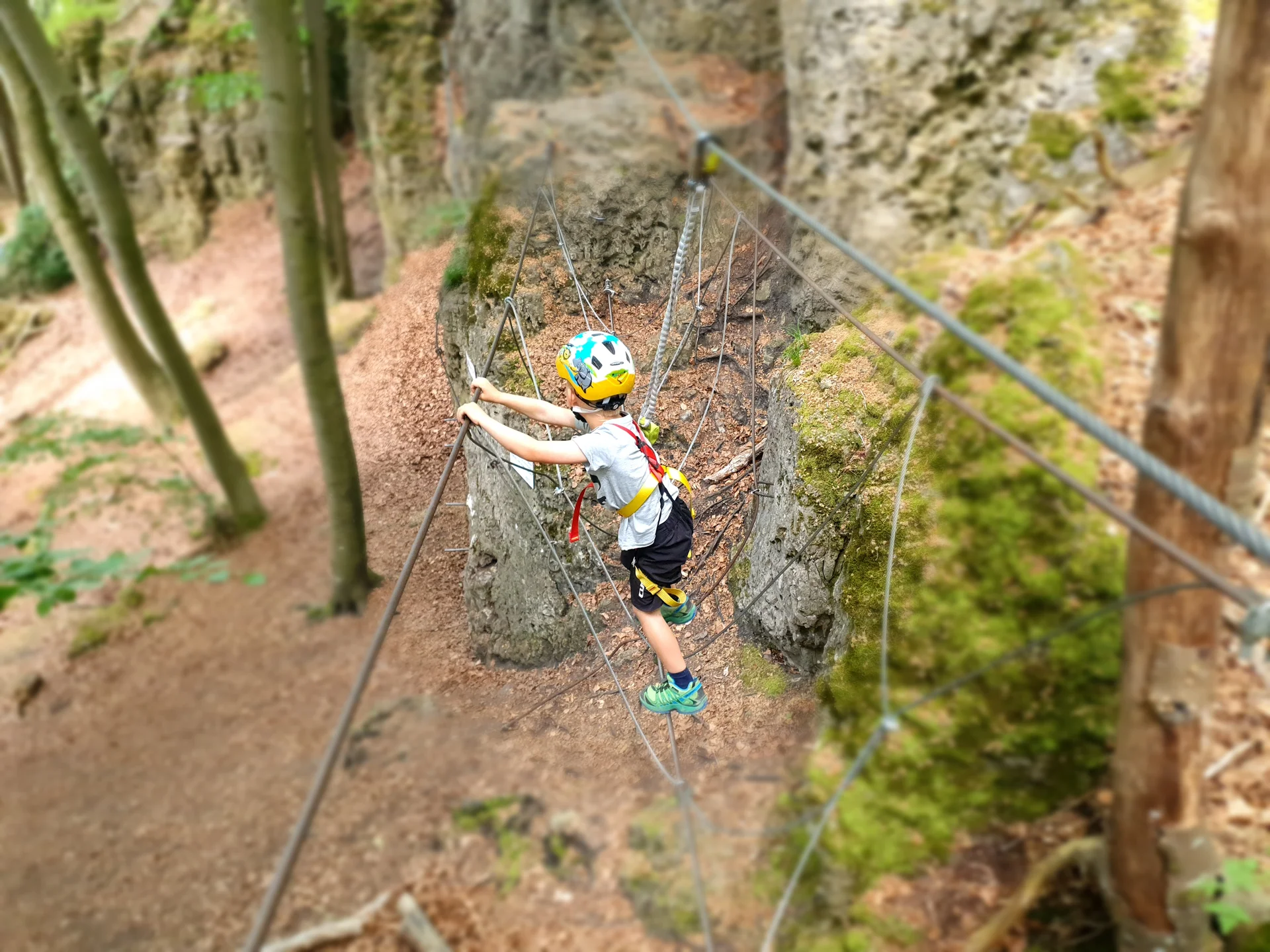 © Markus Winklmeier