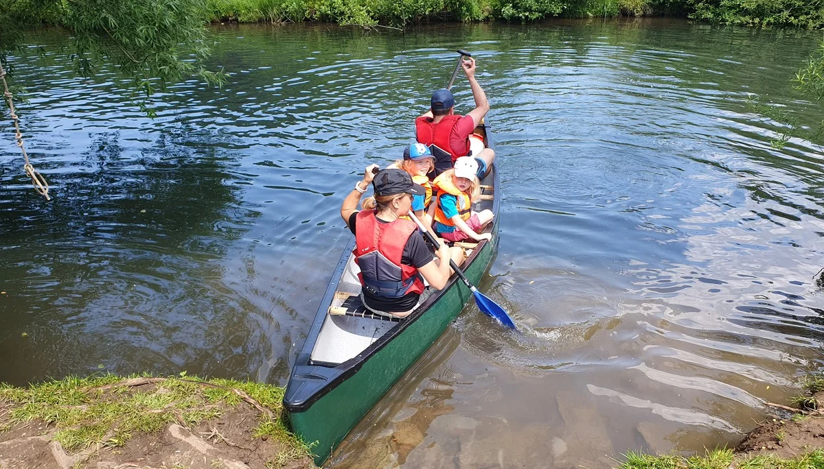 © Markus Winklmeier