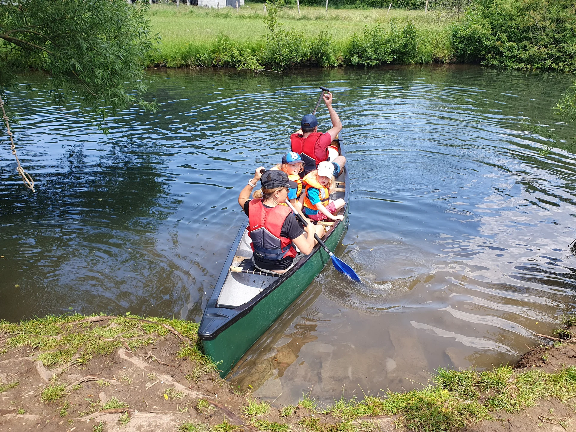 © Markus Winklmeier