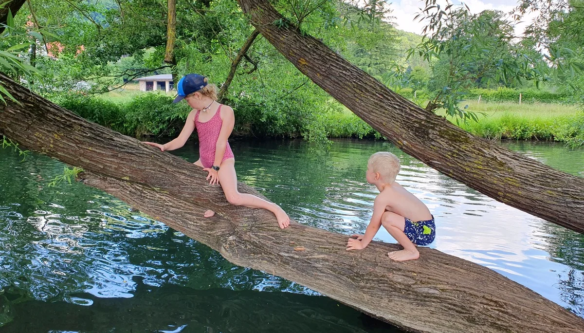 © Markus Winklmeier