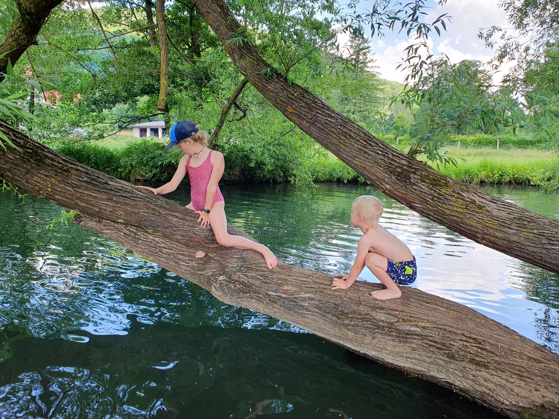 © Markus Winklmeier