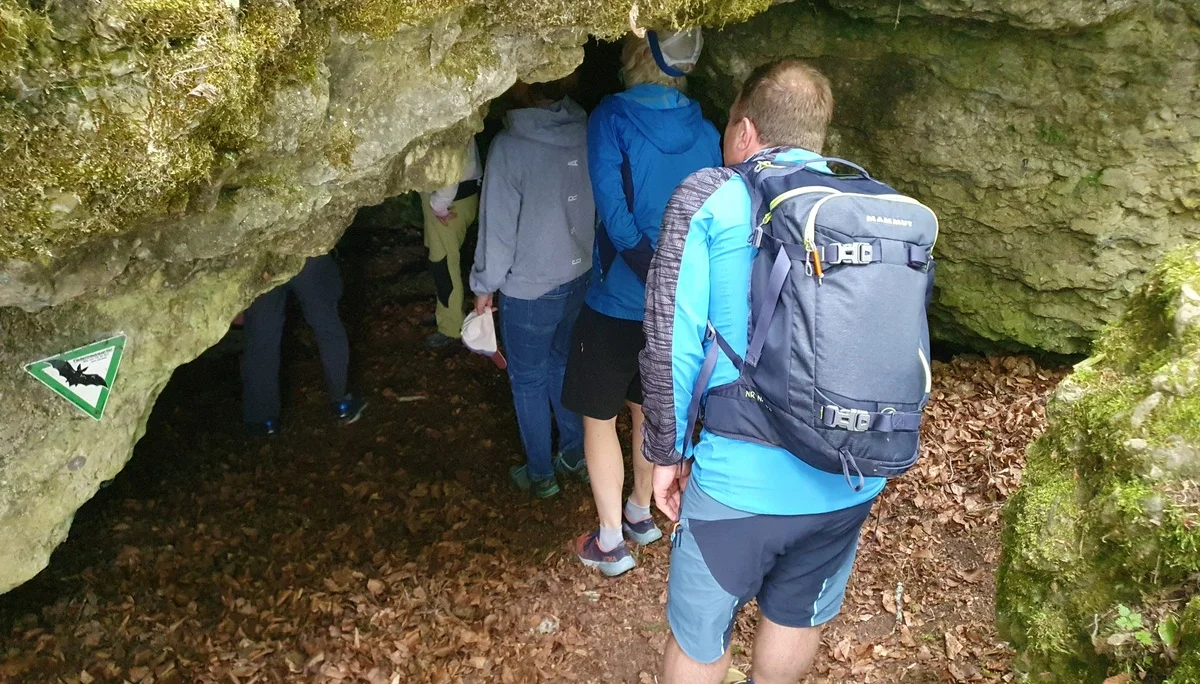 © Markus Winklmeier