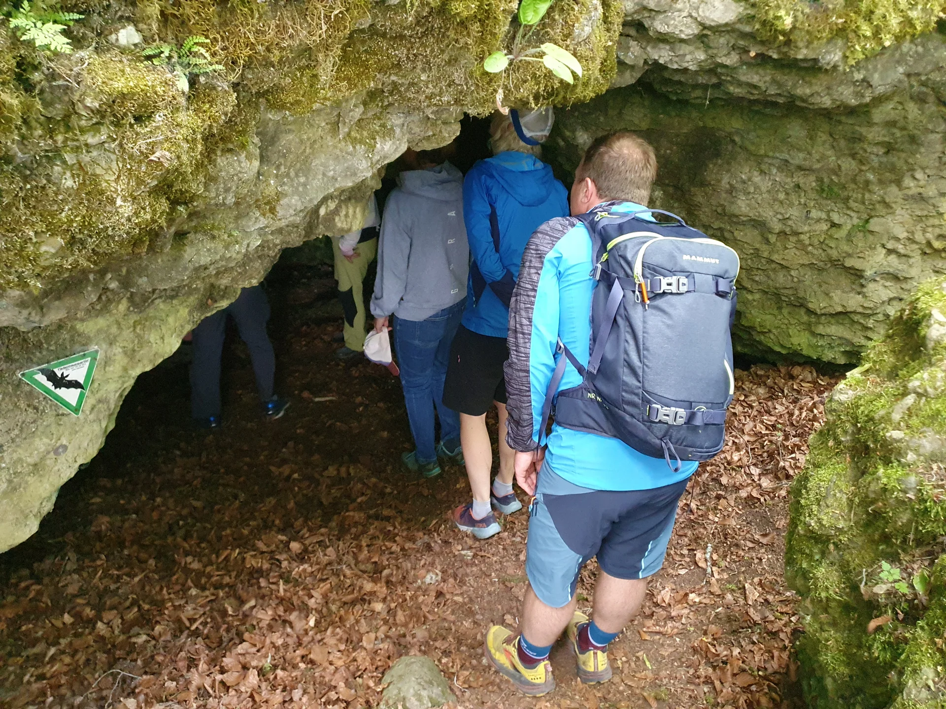 © Markus Winklmeier