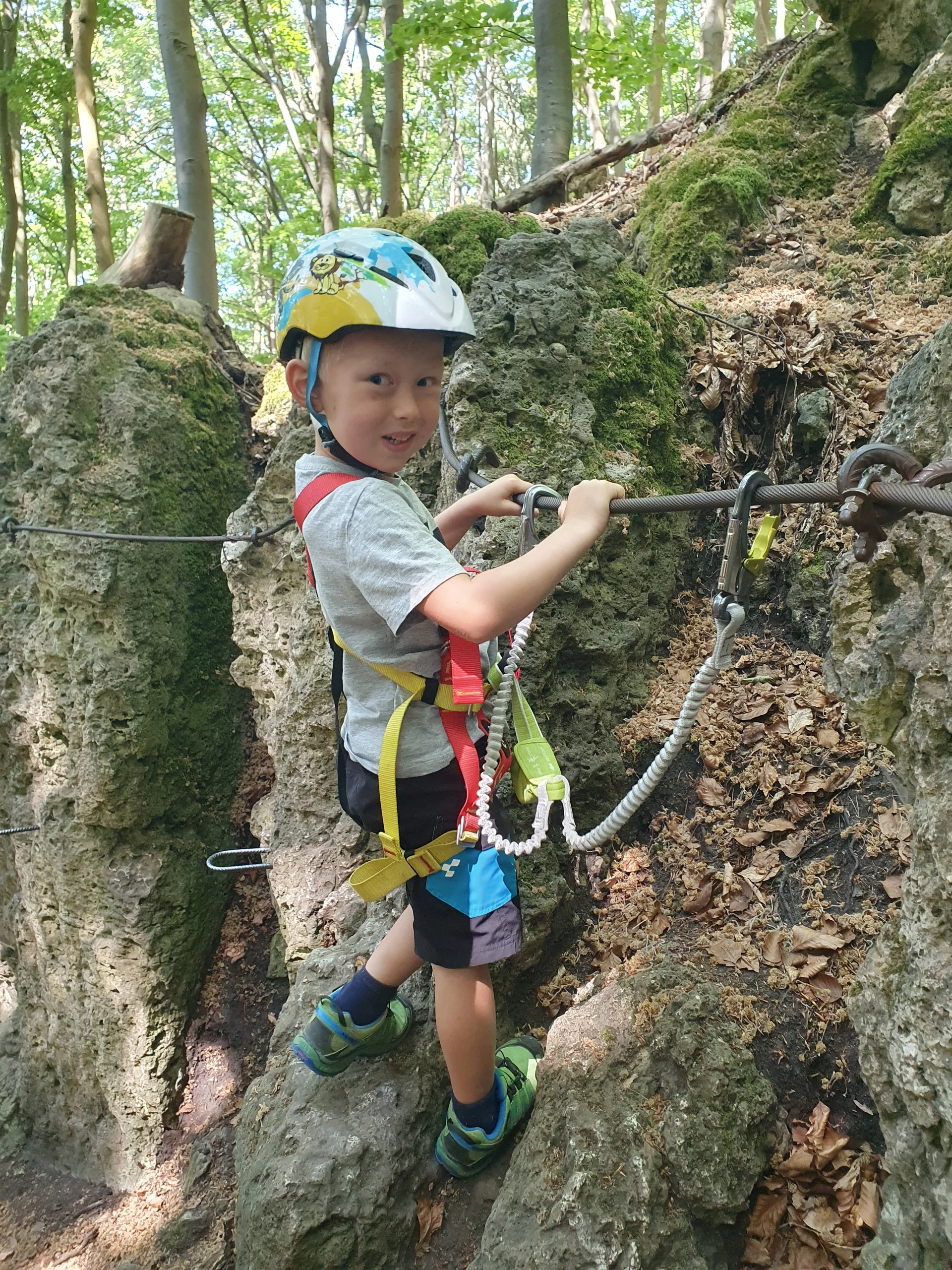 © Markus Winklmeier