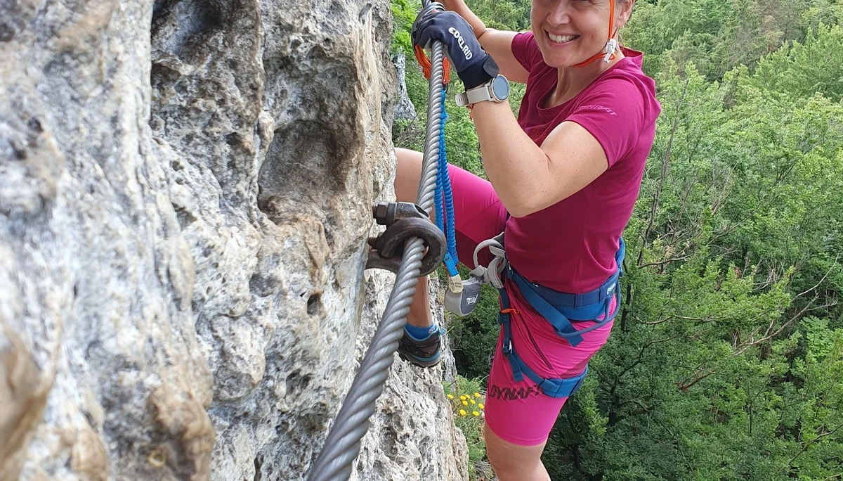 © Markus Winklmeier