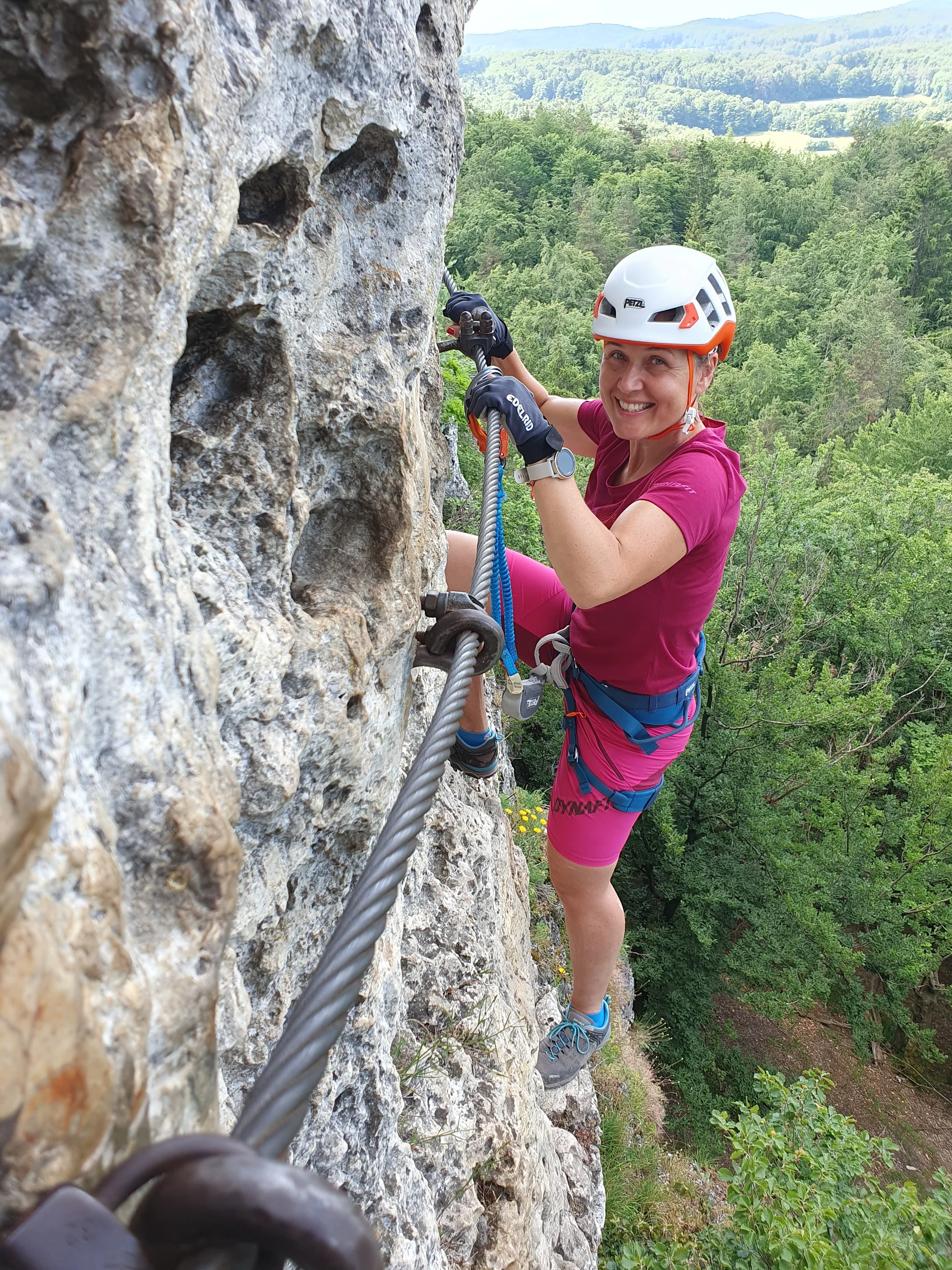 © Markus Winklmeier