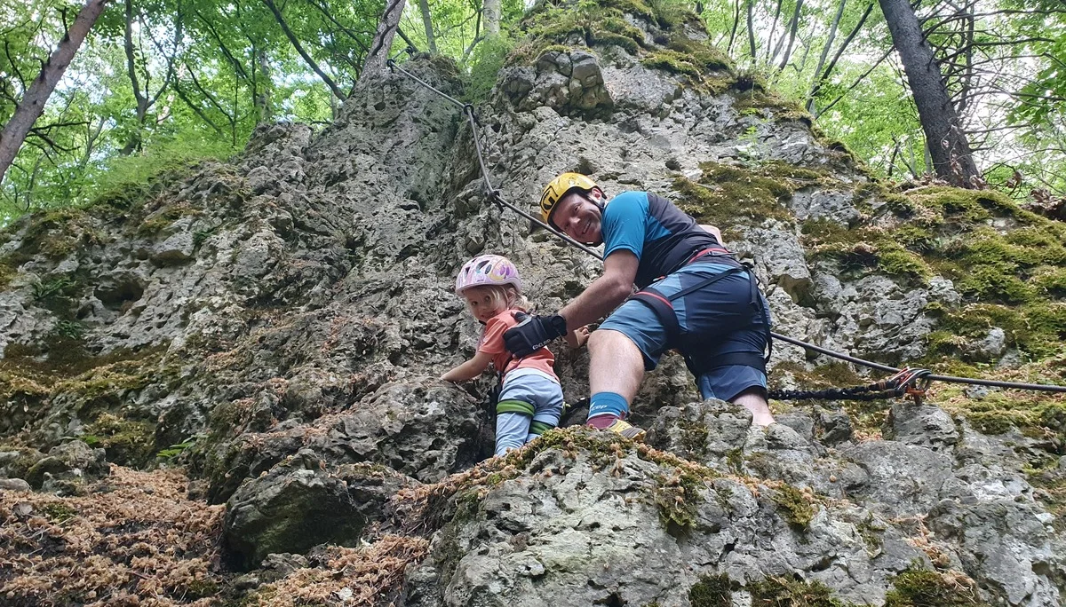 © Markus Winklmeier