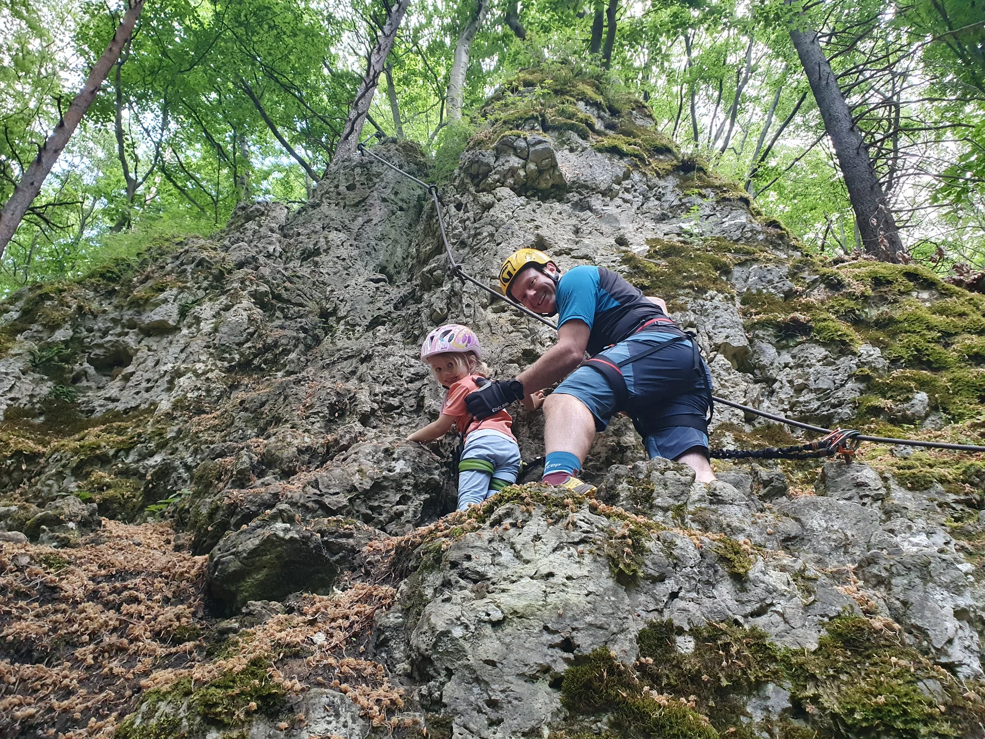 © Markus Winklmeier