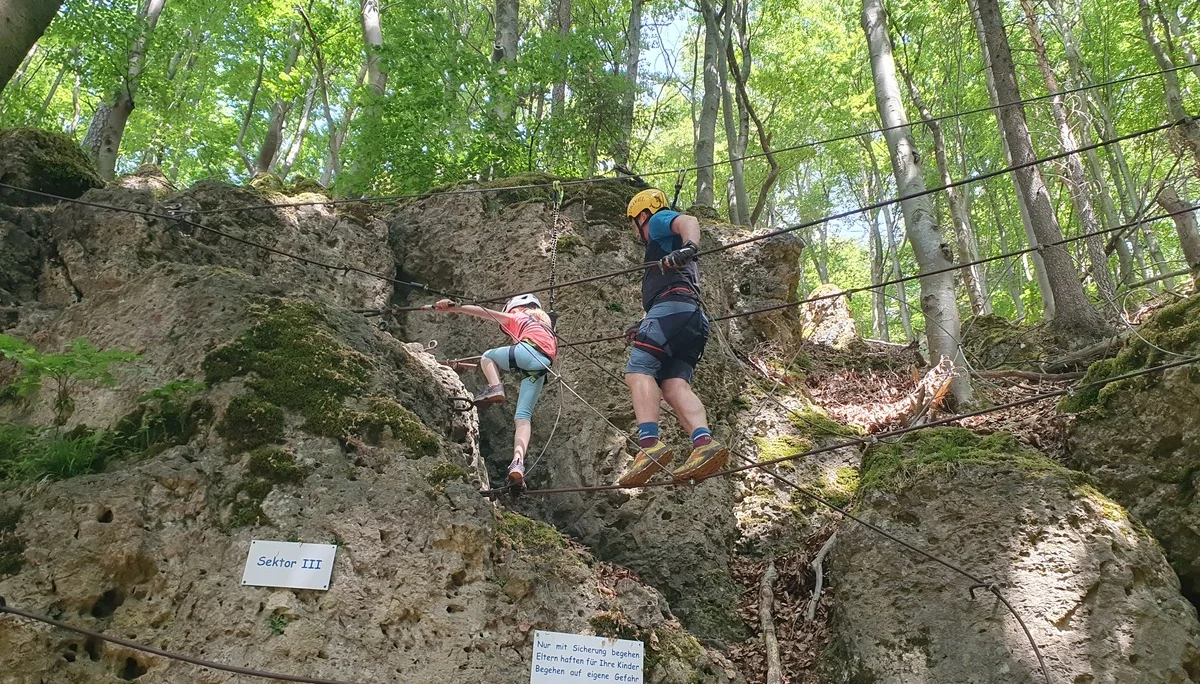 © Markus Winklmeier