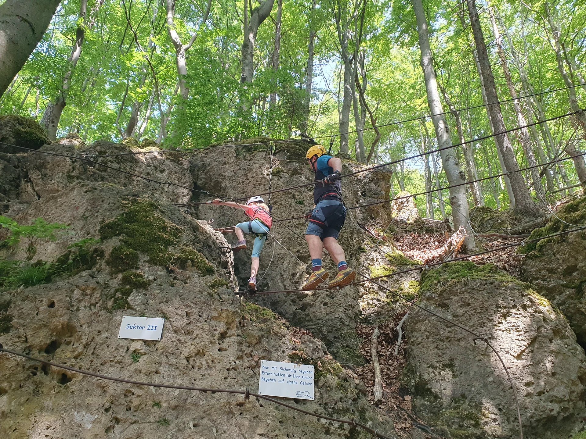 © Markus Winklmeier