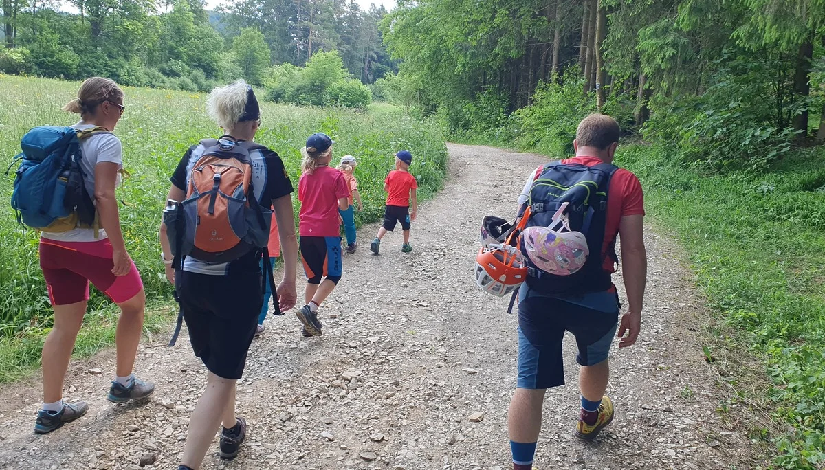 © Markus Winklmeier