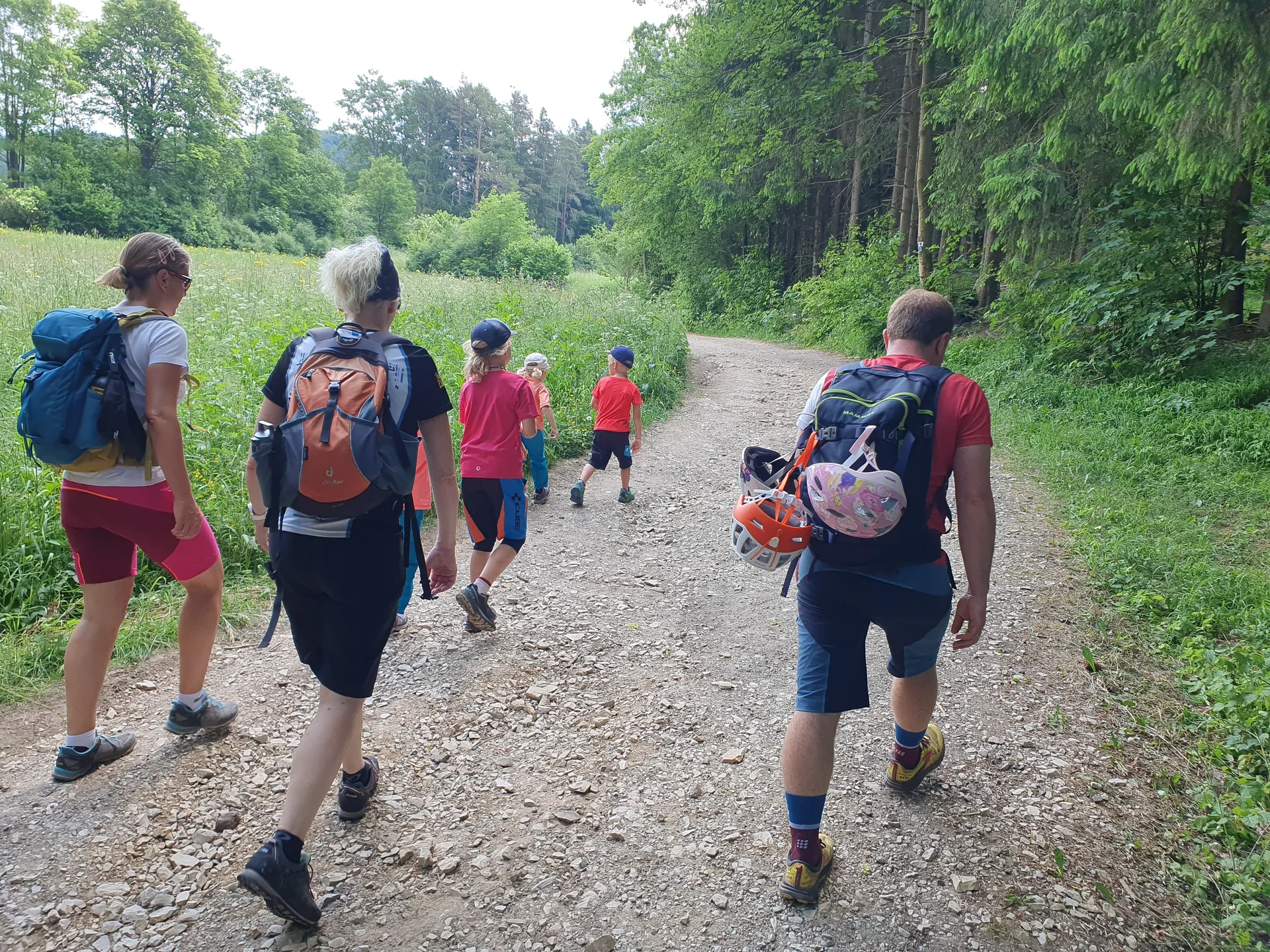 © Markus Winklmeier