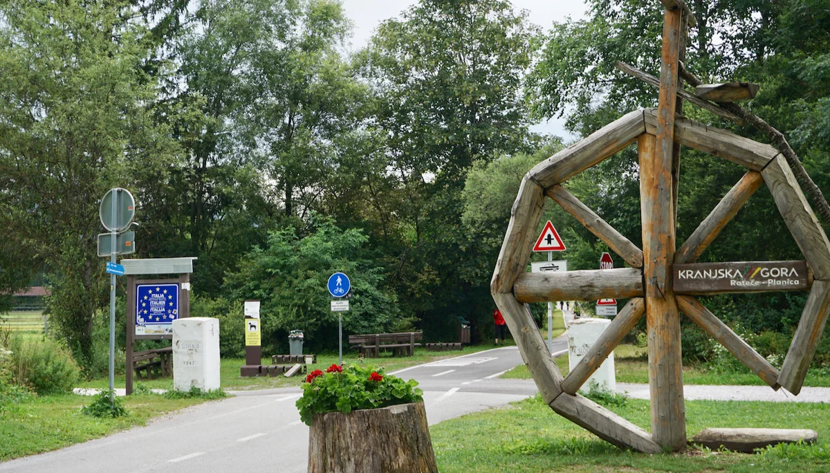 © DAV Straubing