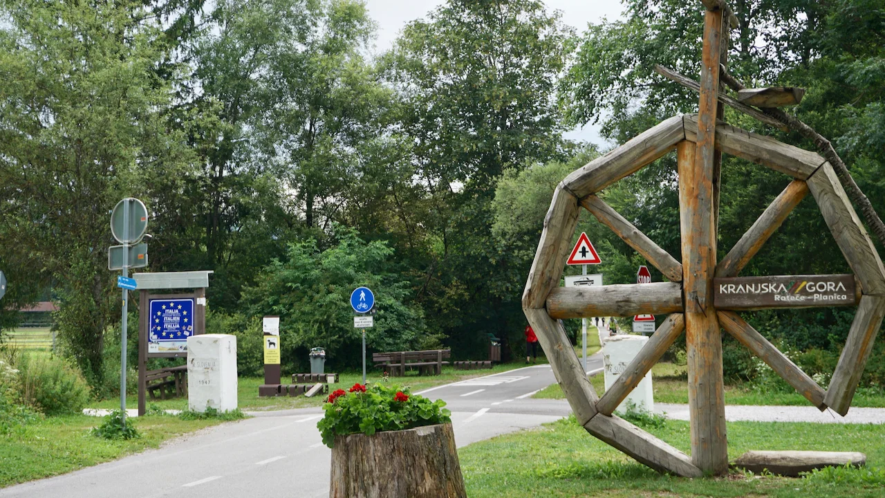 © DAV Straubing