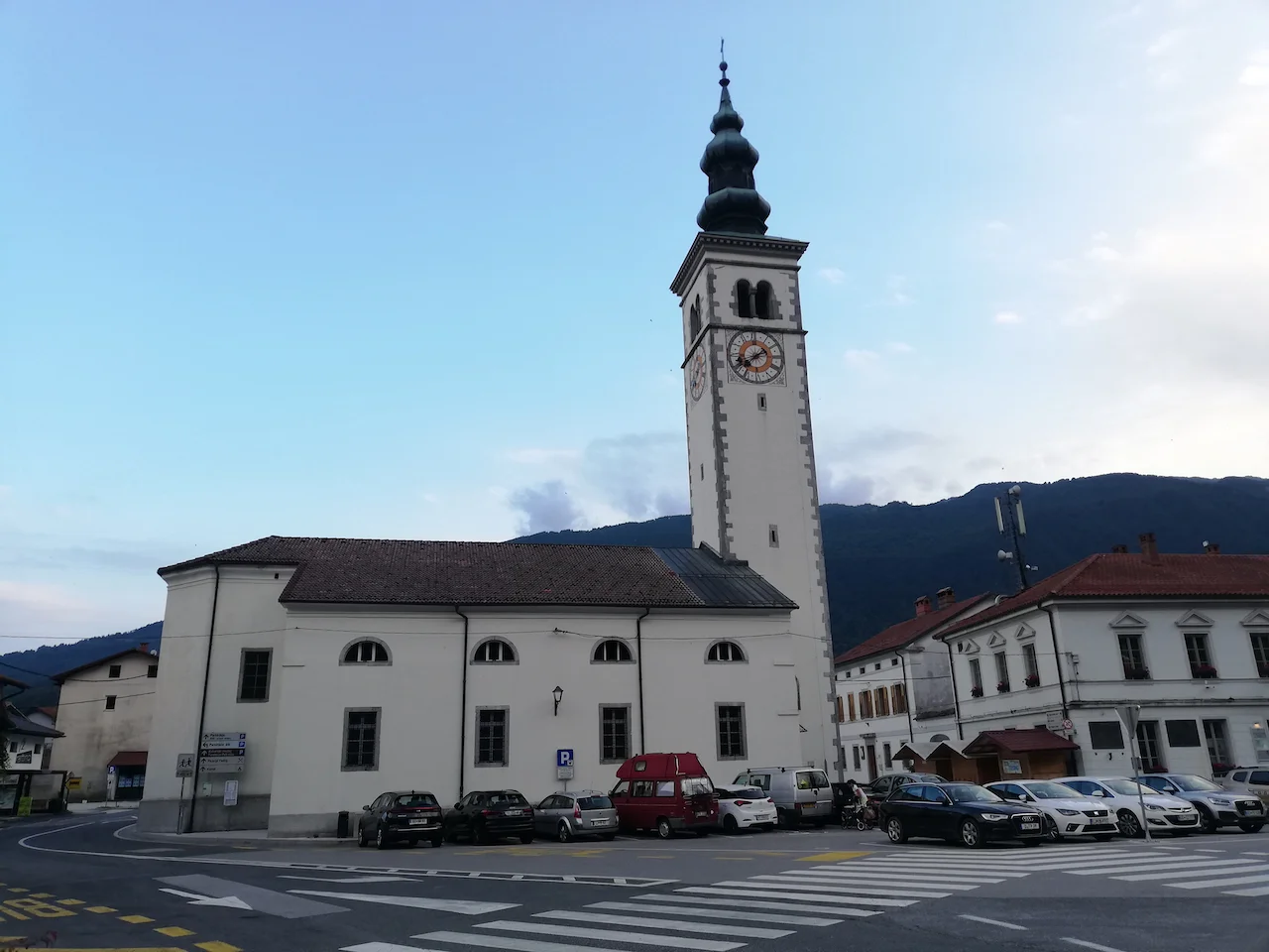 © DAV Straubing