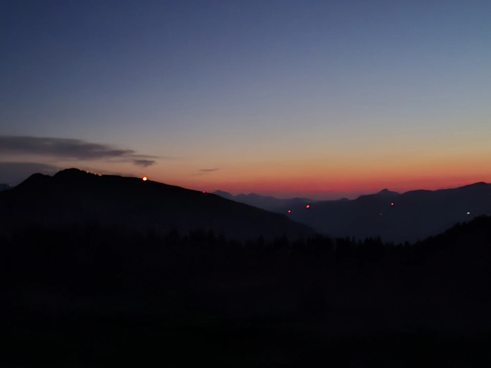 © DAV Straubing